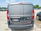 2018 Dodge RAM Promaster City