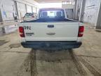 2011 Ford Ranger