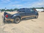 2012 Ford F450 Super Duty