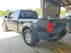 2020 Nissan Frontier S