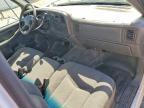 2004 Chevrolet Silverado C3500