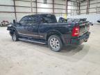 2022 Dodge RAM 2500 Limited