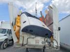2023 Great Dane 2023 Great Dane ECM-1114-32053 Refrigerated Van TR