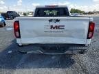 2019 GMC Sierra C1500 SLE