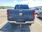 2019 Dodge 1500 Laramie