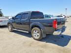 2006 Nissan Frontier SE