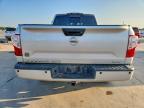 2017 Nissan Titan XD SV