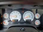 2003 Dodge RAM 1500 ST