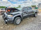 2018 Toyota Tacoma SR5 V6
