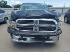 2014 Dodge RAM 1500 SLT