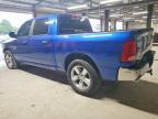 2016 Dodge RAM 1500 SLT