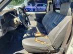 1994 Toyota Pickup 1/2 TON Short Wheelbase STB