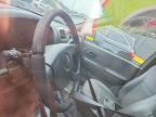 2006 Chevrolet Colorado