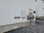 2014 Great Dane DRY Van