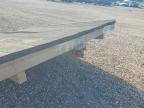 2001 Eagle Trailer