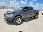 2020 Dodge RAM 1500 BIG HORN/LONE Star