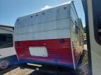 2018 Riverside Rv Waterfall 285FK