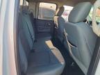 2015 Dodge RAM 1500 SLT