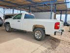 2011 Chevrolet Silverado C1500
