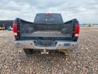 2011 Dodge RAM 3500