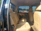 2017 GMC Sierra K2500 Denali