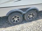 2023 Keystone Sprinter Camper