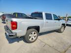 2015 Chevrolet Silverado C1500 LT