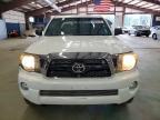 2011 Toyota Tacoma Double Cab