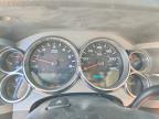 2009 Chevrolet Silverado C1500 LT