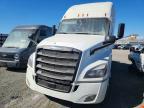 2024 Freightliner Cascadia 126 Semi Truck