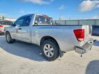2008 Nissan Titan XE FFV
