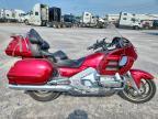 2003 Honda GL1800 A