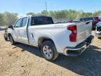 2020 Chevrolet Silverado K1500 LT