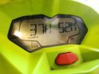 2023 Unknown SEA DOO Spark Trix