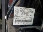 2016 Ford F350 Super Duty