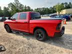 2022 Dodge RAM 1500 Classic SLT