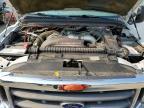 2003 Ford F450 XL SD-Truck Cab AND Chassis