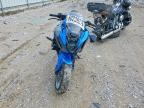 2024 Suzuki GSX800 F