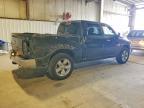 2015 Dodge RAM 1500 SLT