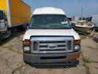 2014 Ford Econoline E250 Van