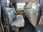 2006 Lincoln Mark LT