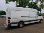 2012 Mercedes-Benz Sprinter 2500 Delivery Van