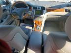 2005 Lexus Es 330