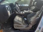 2015 GMC Sierra K1500 SLT