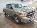 2014 Dodge RAM 1500 SLT