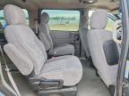 2004 Pontiac Montana Luxury