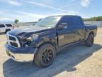 2019 Dodge RAM 1500 Classic SLT