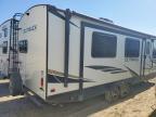 2021 Outback 2021 Keystone Outback Camper