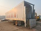 2024 Hyundai Translead Inc 2024 Hyundai Translead VC2400152-AJRS DRY Van Trai