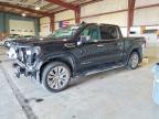 2020 GMC Sierra K1500 Denali